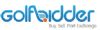 Golfbidder